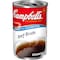 Campbells Campbell's Condensed Soup Red & White Beef Both 10.5 oz. Can, PK12 000017967 - alternate 8